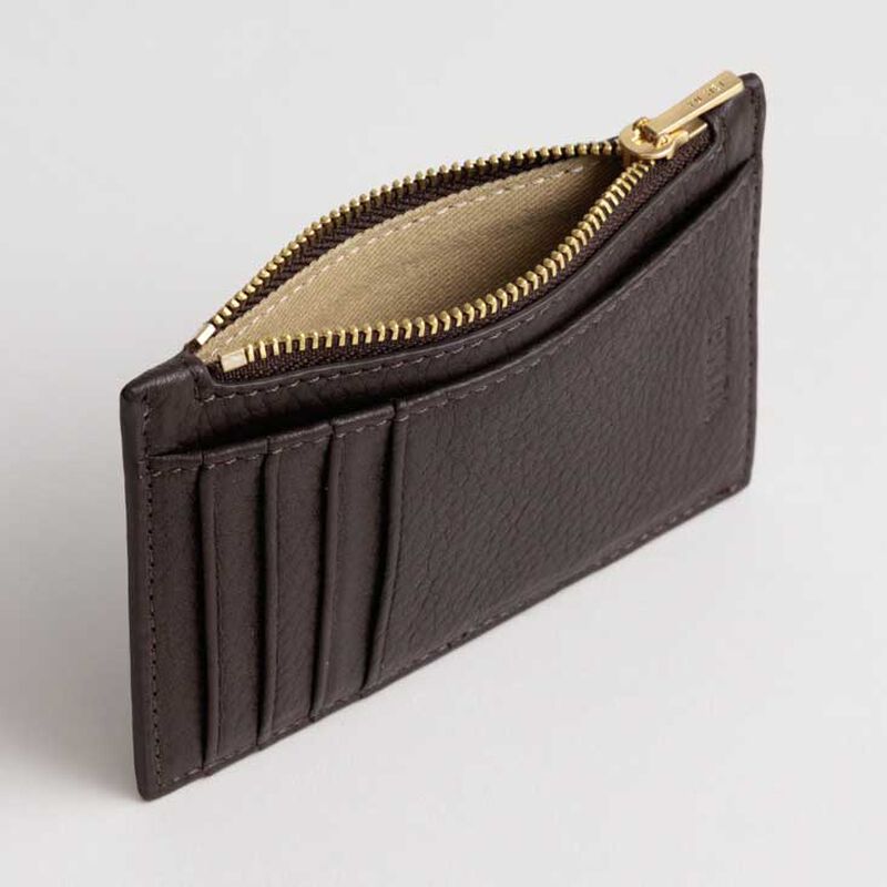 Yu Mei Frank Cardholder image number 1